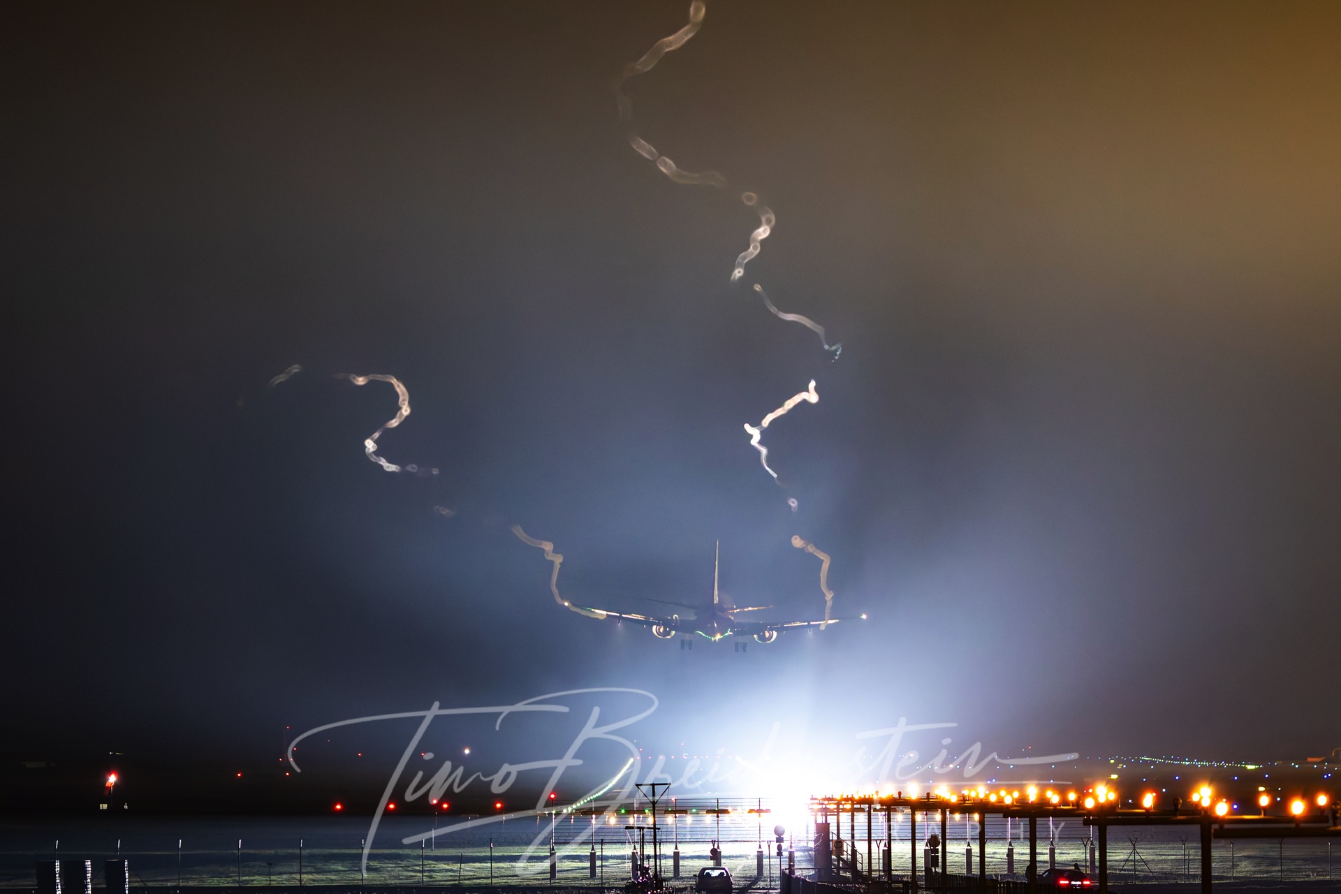 20241025 822A8749 Kopie